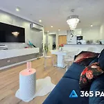 365pam - Aquamarin Premium W Sarbinove