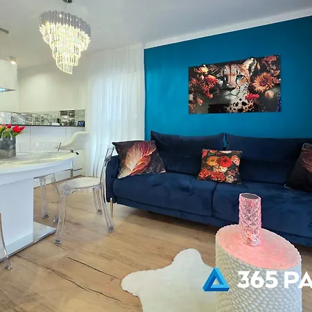 365pam - Aquamarin Premium W Sarbinove