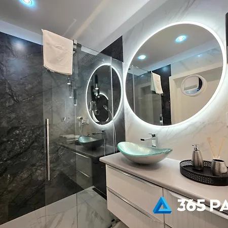 365pam - Aquamarin Premium W Sarbinove *