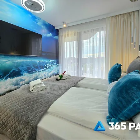 365pam - Aquamarin Premium W Sarbinove *