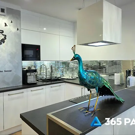 365pam - Aquamarin Premium W Sarbinove *