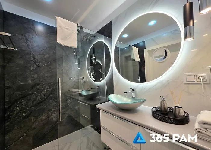 365pam - Aquamarin Premium W Sarbinove *