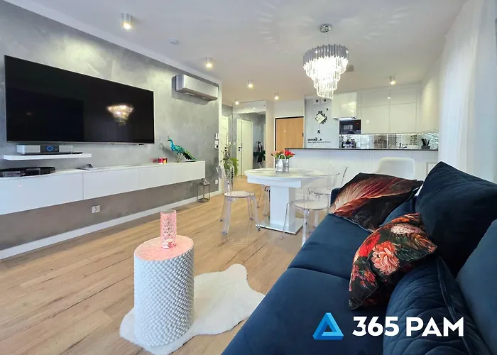 365pam - Aquamarin Premium W Sarbinove