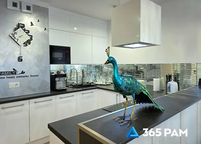 365pam - Aquamarin Premium W Sarbinove *