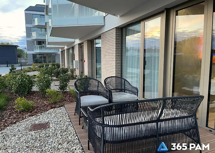 365pam - Aquamarin Premium W Sarbinove